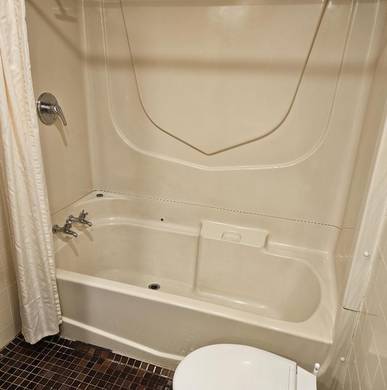 Auto Lodge - Resim 38