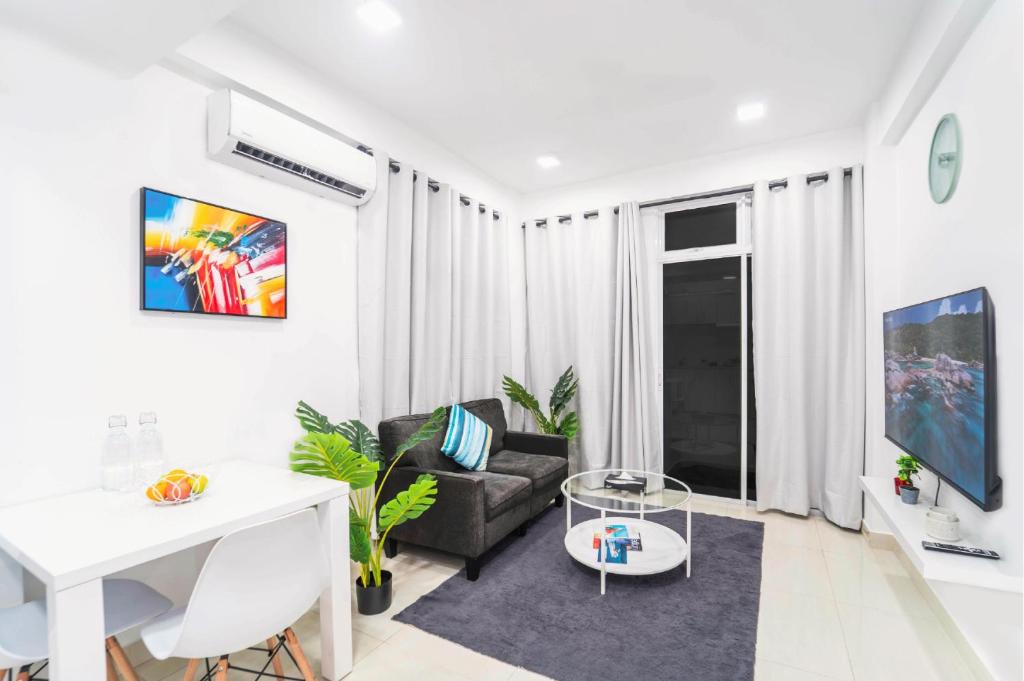 Skaii Stay 2 Skate Park, Hulhumale (updated prices 2024)