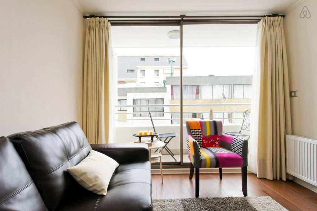 Apartamento Vianamar - Housity