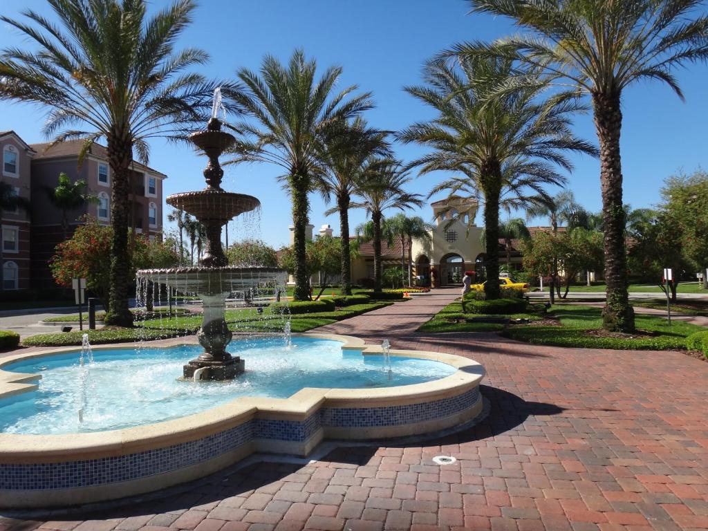 Universal Studios Area Apartment, Orlando Updated 2022 Prices