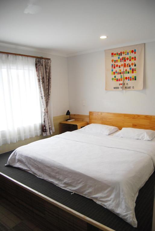 Energy Motor Lodge Papamoa - Resim 3