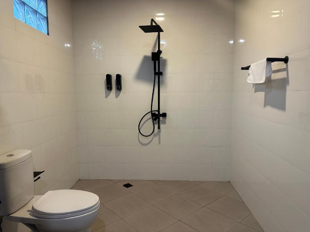 Made Putu homestay - 5