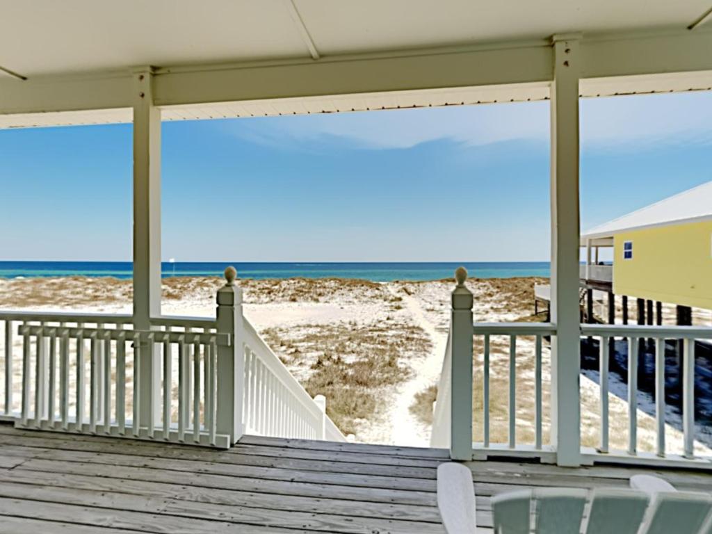 Anderson Beach House, Gulf Shores Updated 2024 Prices