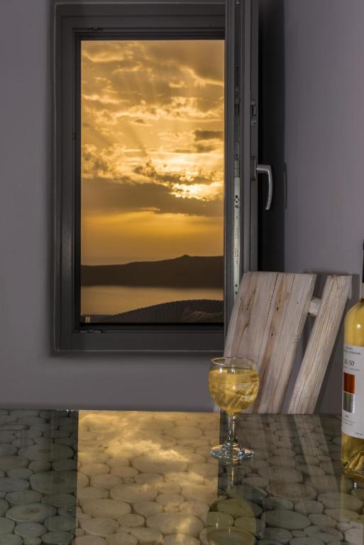 Iliovasilema Suites - 16