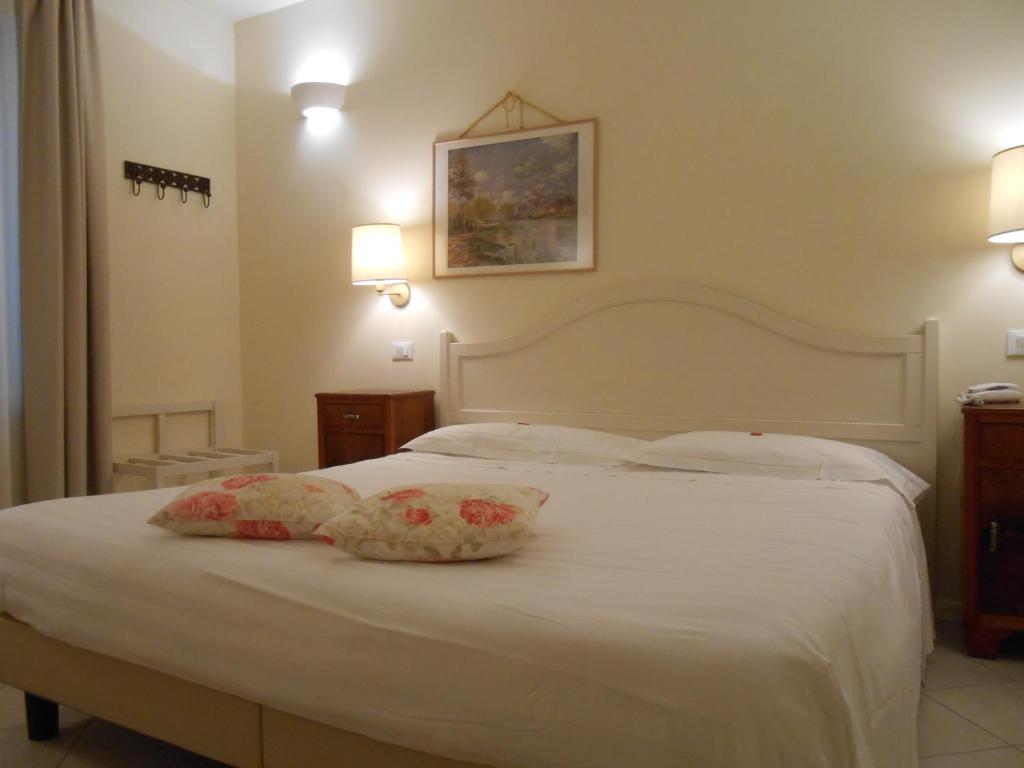 Hotel Atlantic - Resim 20