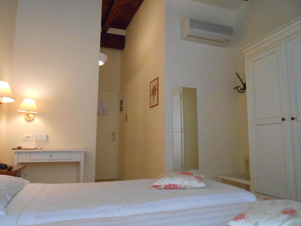 Hotel Atlantic - Resim 16