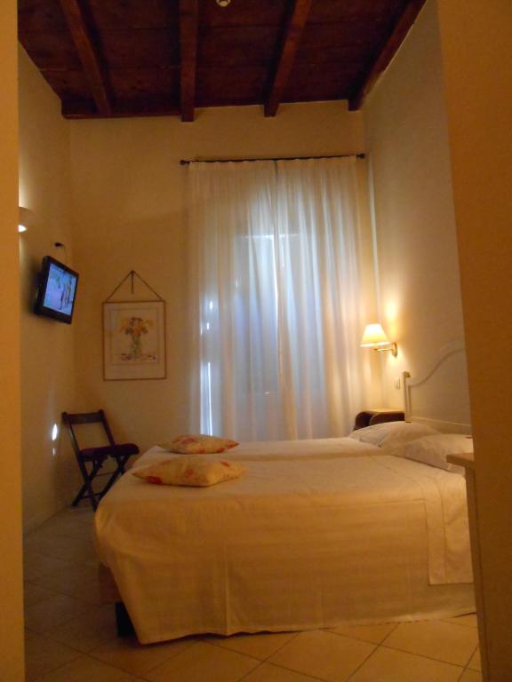 Hotel Atlantic - Resim 10