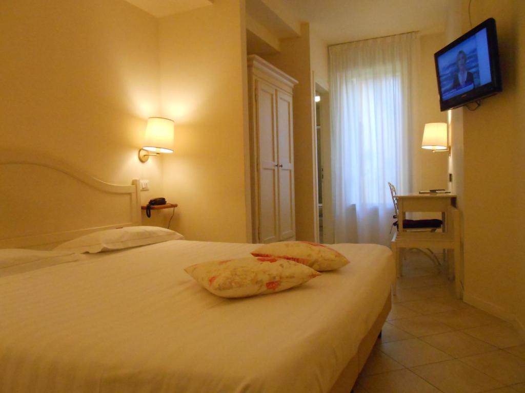 Hotel Atlantic - Resim 25