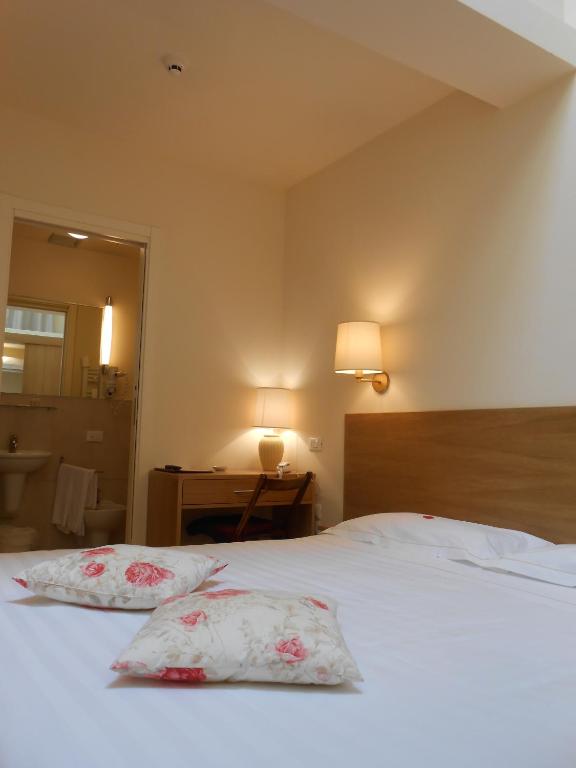 Hotel Atlantic - Resim 30