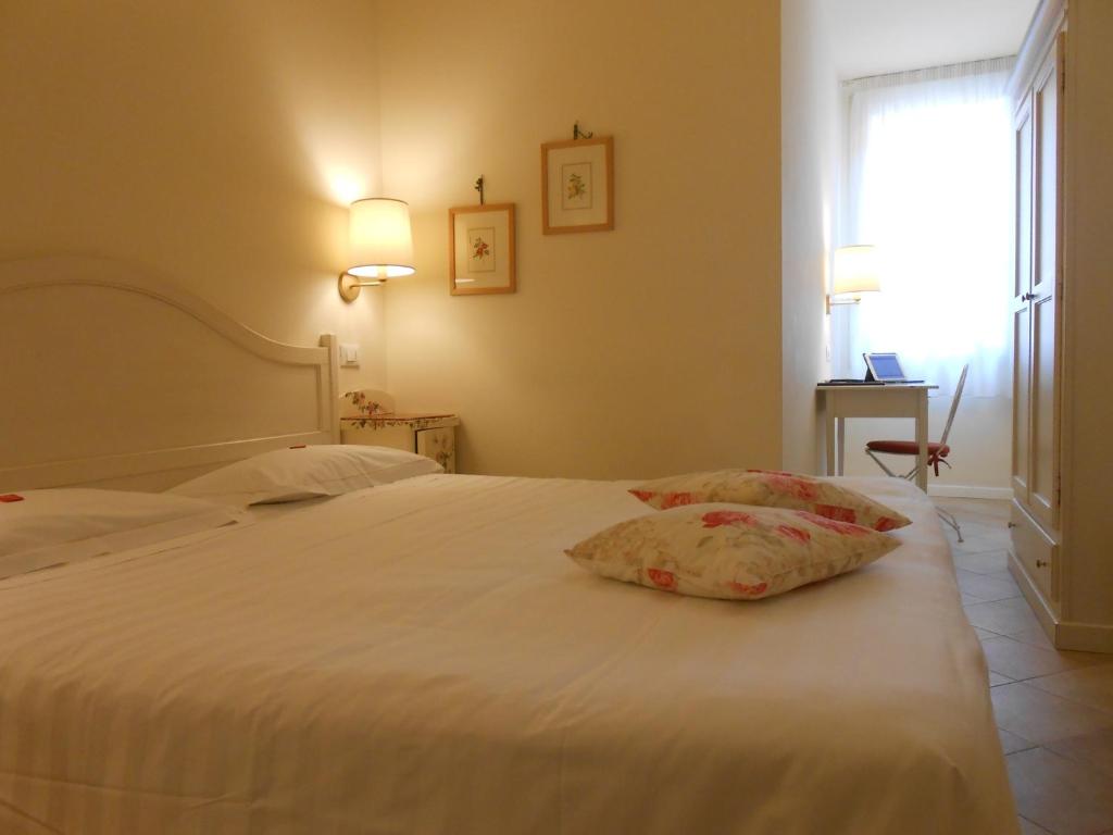 Hotel Atlantic - Resim 34