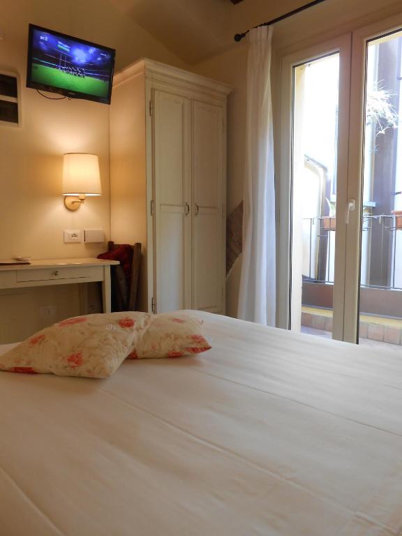 Hotel Atlantic - Resim 39