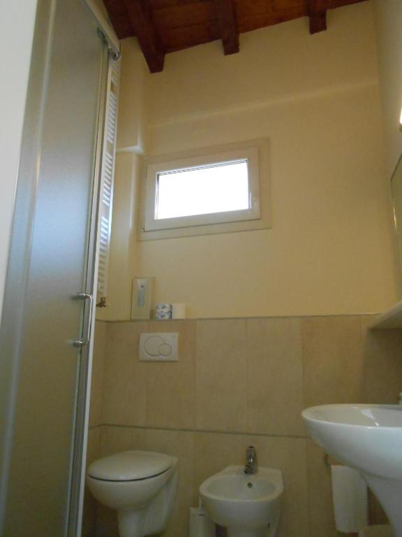 Hotel Atlantic - Resim 42