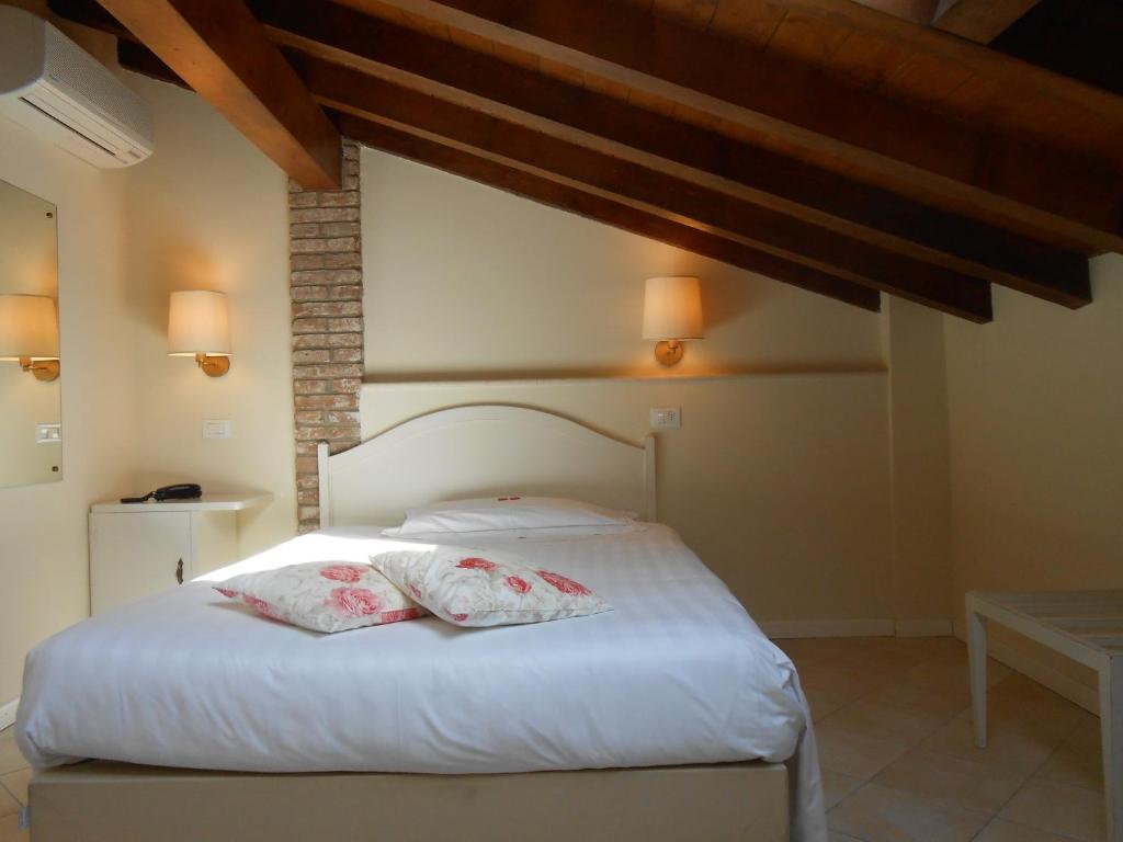 Hotel Atlantic - Resim 45