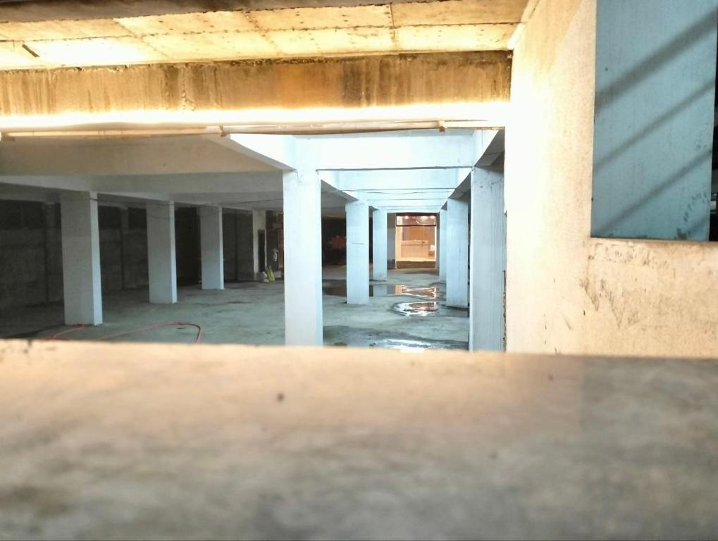 Fotografie z fotogalerie ubytování Hotel Sai 9 Heaven v destinaci Širdi