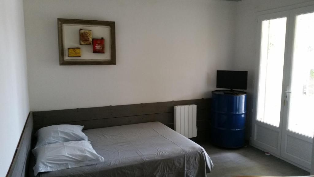 Derechos de imagen reservados por Booking.com
