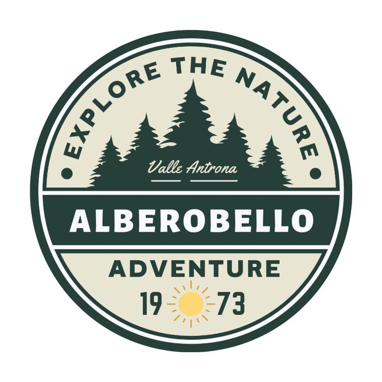 Certifikát, hodnocení, plakát nebo jiný dokument vystavený v ubytování Agriturismo Alberobello
