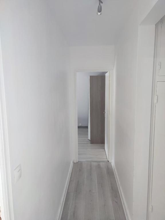 Fotografie z fotogalerie ubytování Appartement T4 v destinaci Brest