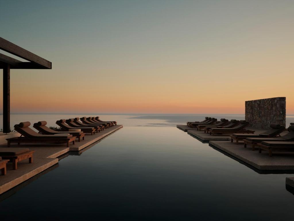 Gundari Folegandros