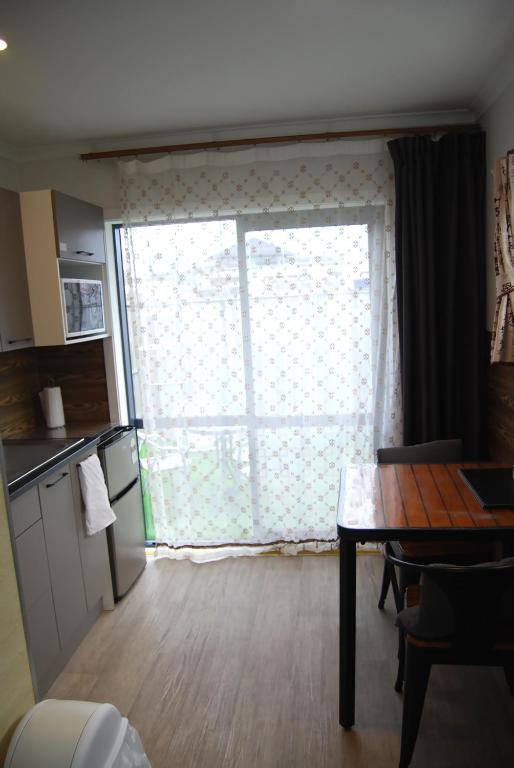 Energy Motor Lodge Papamoa - Resim 9