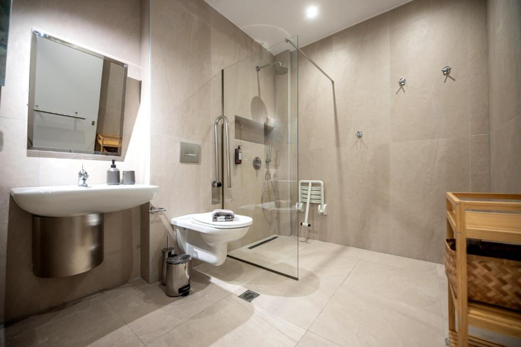 LASARI comfort living - Resim 8