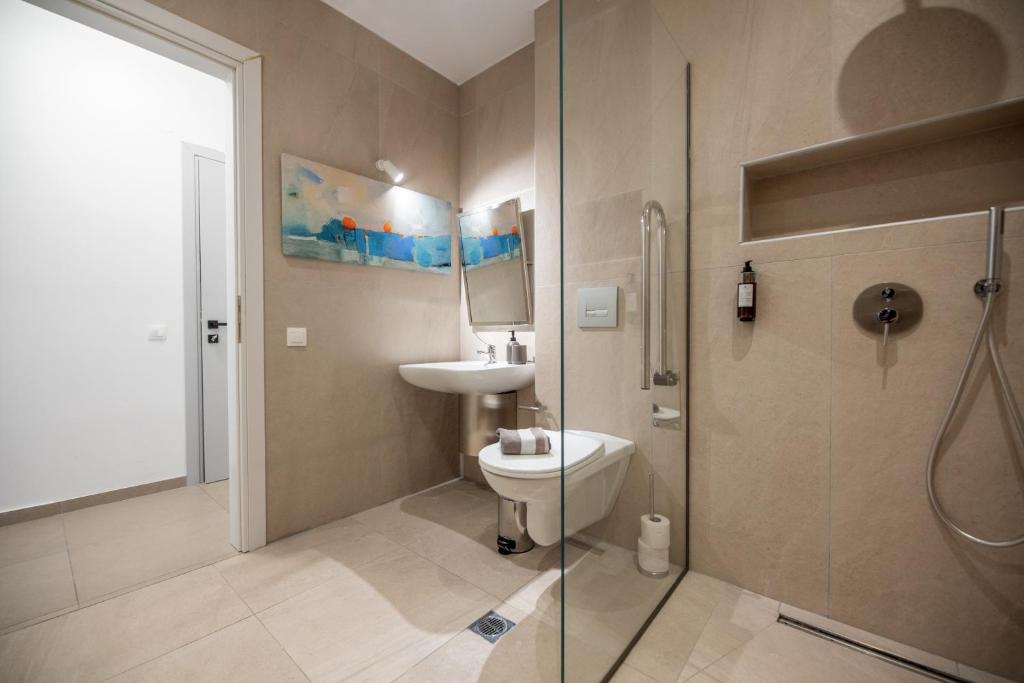 LASARI comfort living - Resim 10