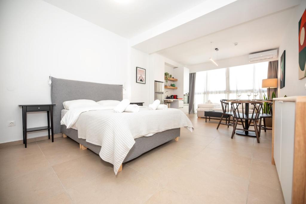 LASARI comfort living - Resim 12