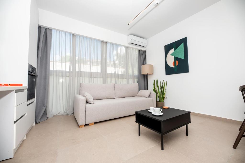 LASARI comfort living - Resim 13