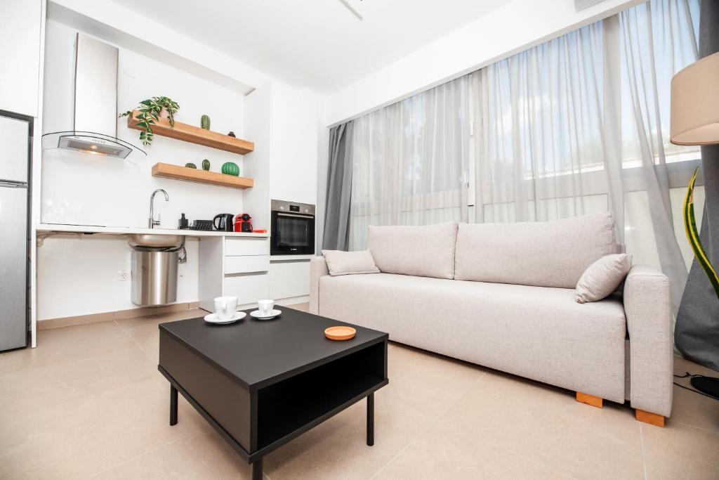 LASARI comfort living - Resim 9