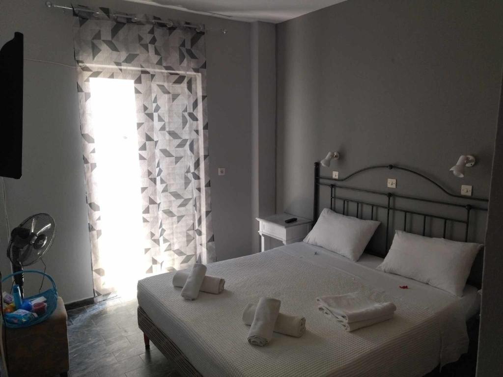COSY Living Apartment 2, Kos (updated prices 2025)