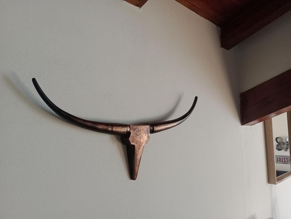 Fotografie z fotogalerie ubytování Chalet cima 12 Valle di Sella v destinaci Borgo