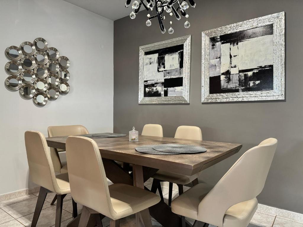 Zdjęcie z galerii obiektu Top Line & Modern Apartments in Ioannina w mieście Janina