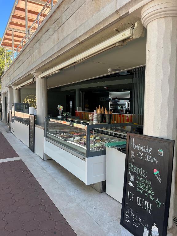 Hotel Park Makarska - 6