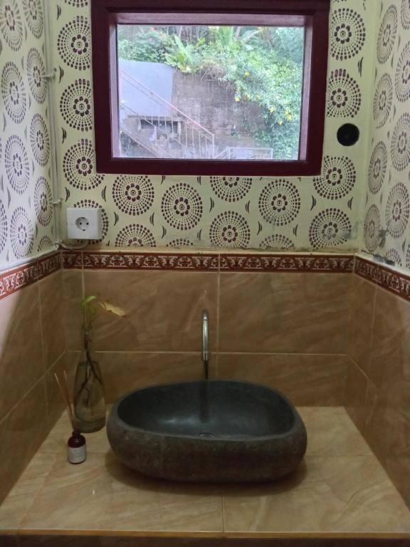 Kanaya Homestay & Warung Heaven - 4