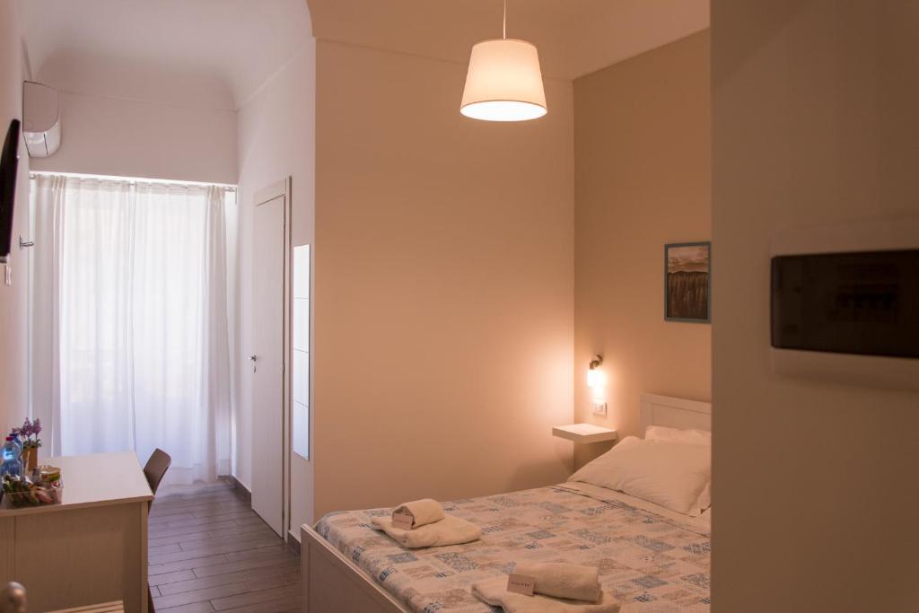 La Casa di Ninì - 14