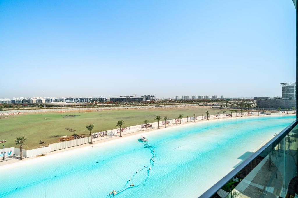 Your Keys Holiday Homes