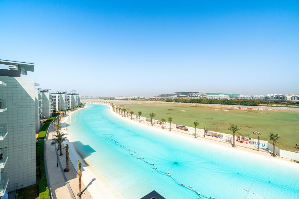 Your Keys Holiday Homes - Resim 12