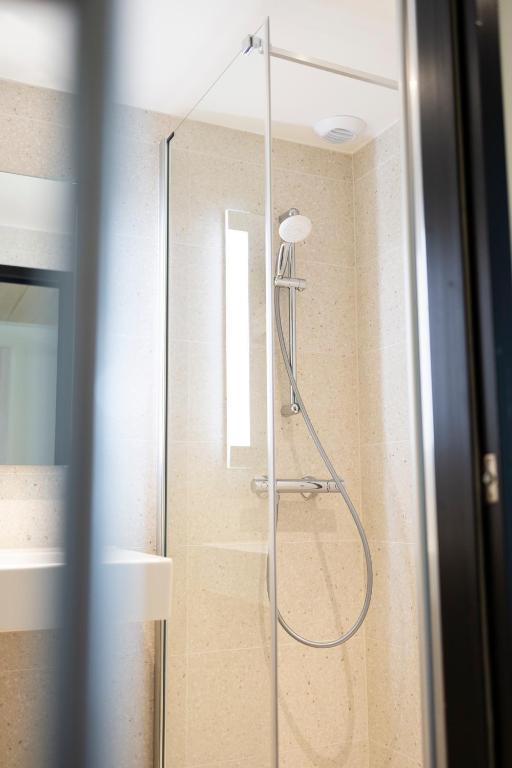 Citybox Brussels - Resim 25