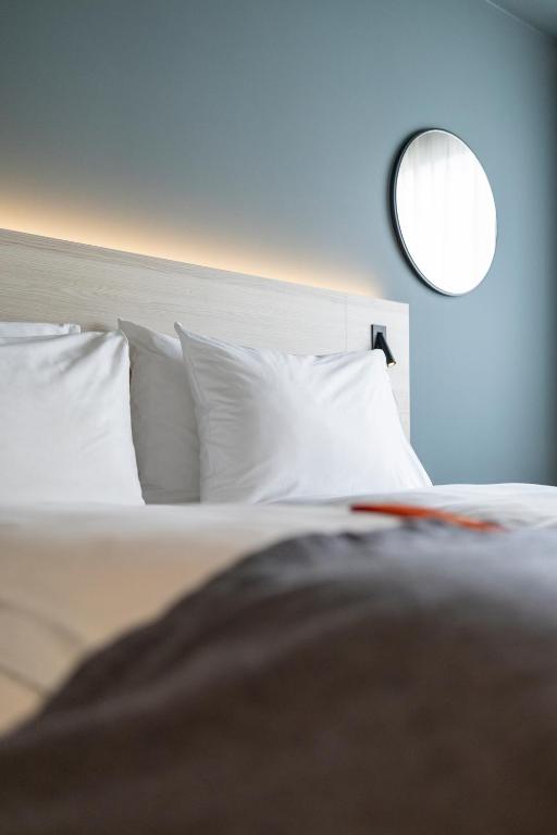 Citybox Brussels - Resim 39