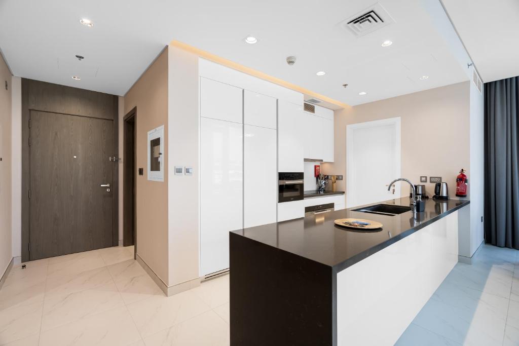 Your Keys Holiday Homes - Resim 14