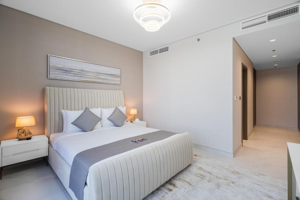 Your Keys Holiday Homes - Resim 18