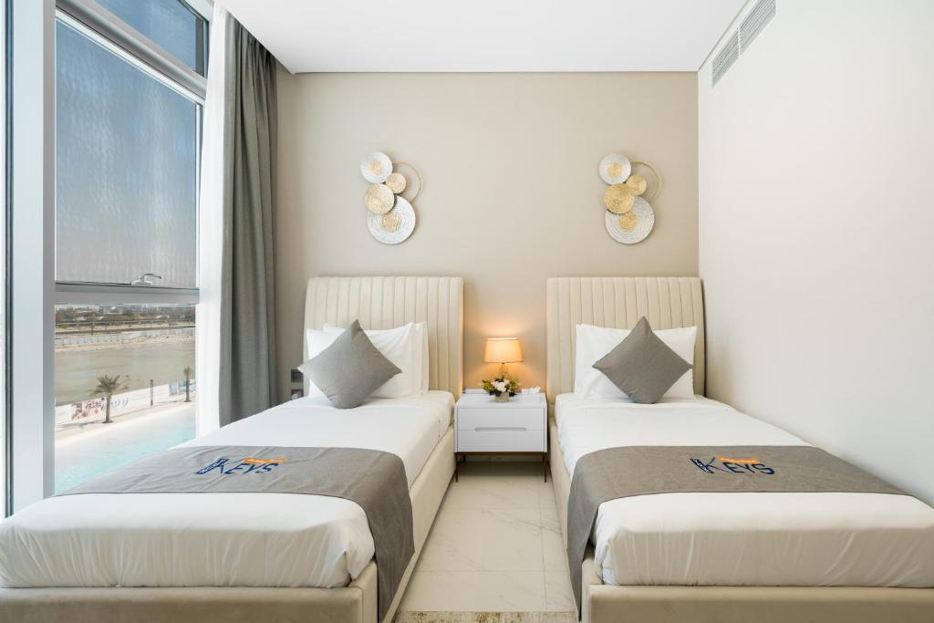 Your Keys Holiday Homes - Resim 20