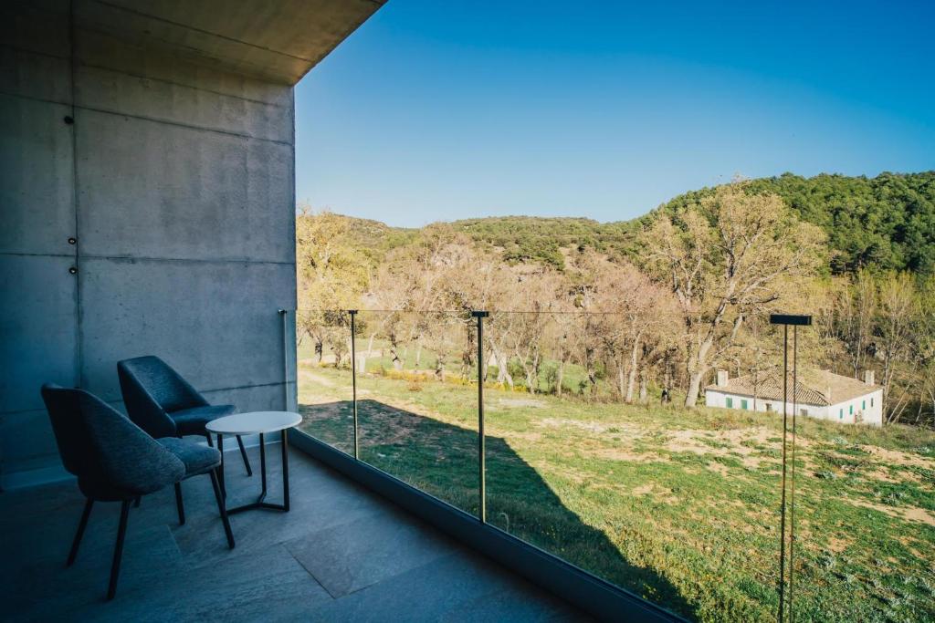 Pachán Dehesa Boyal - 19