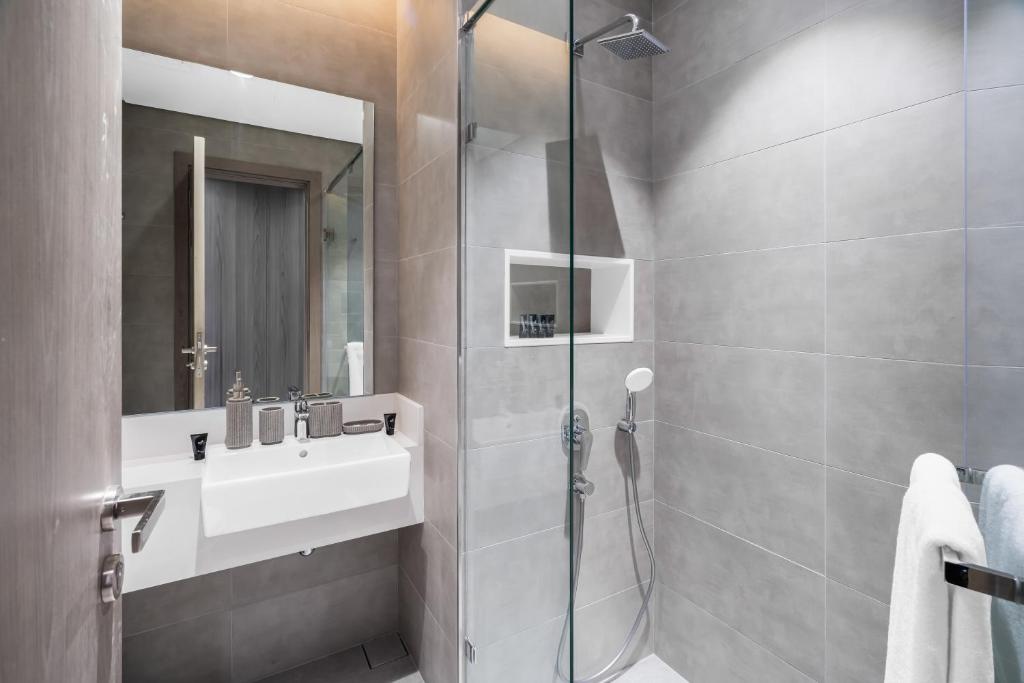 Your Keys Holiday Homes - Resim 21