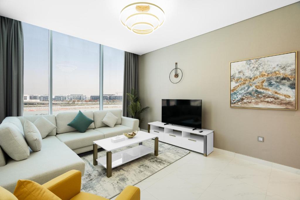 Your Keys Holiday Homes - Resim 26