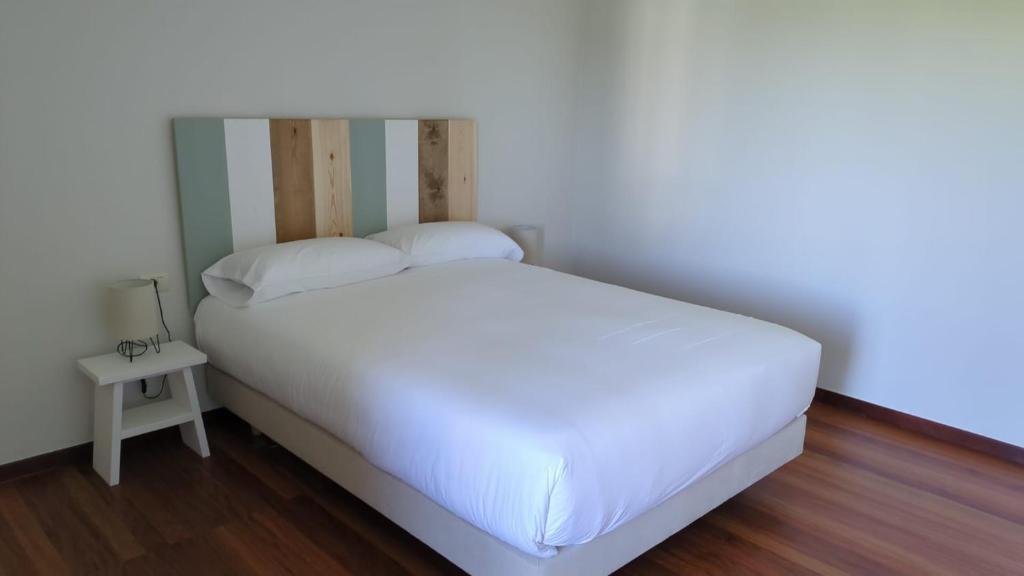 Casa das Indias - 15