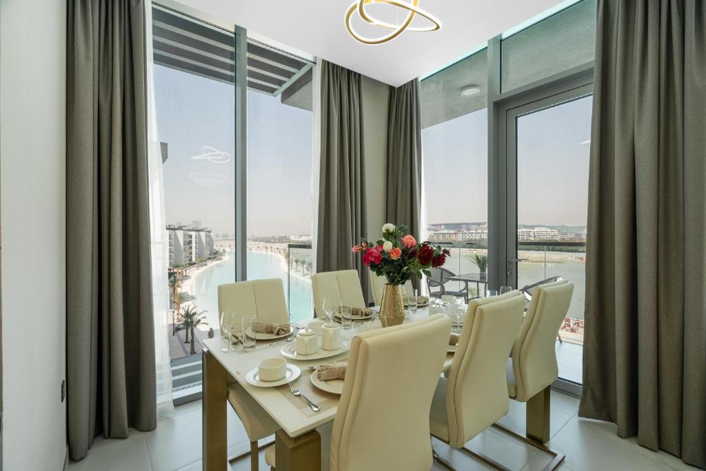 Your Keys Holiday Homes - Resim 29