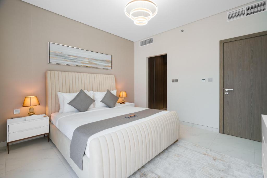 Your Keys Holiday Homes - Resim 31