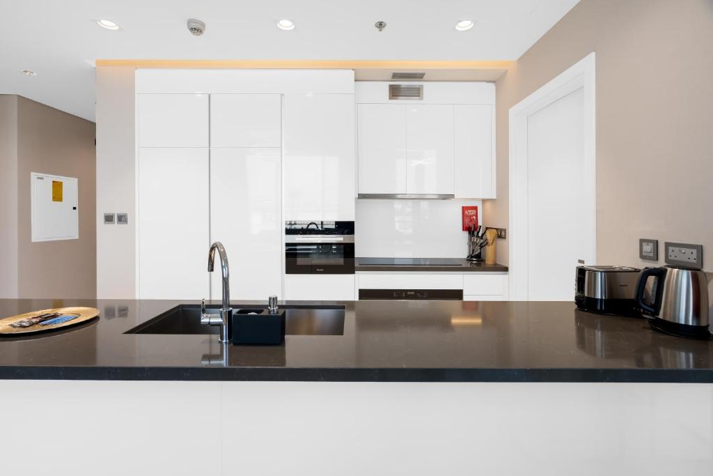 Your Keys Holiday Homes - Resim 30