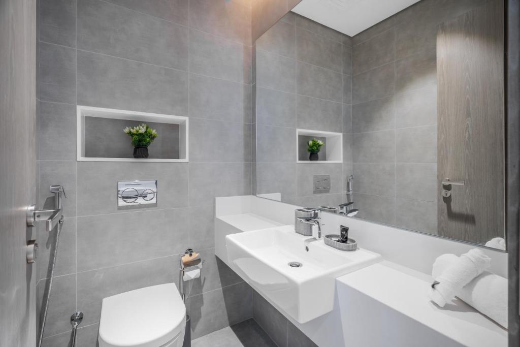 Your Keys Holiday Homes - Resim 34