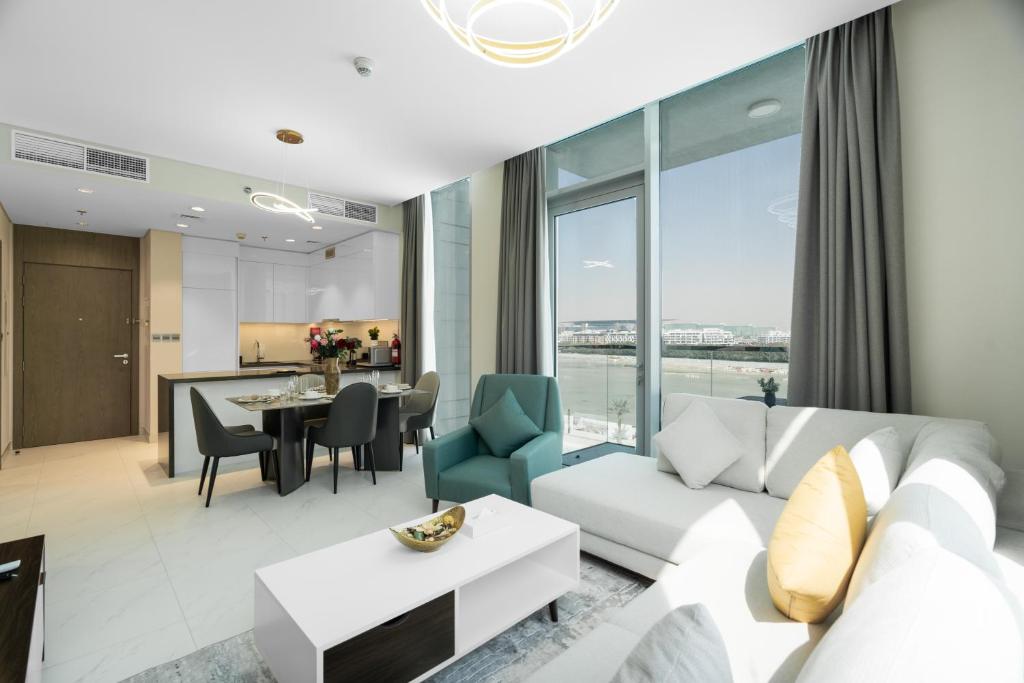 Your Keys Holiday Homes - Resim 33